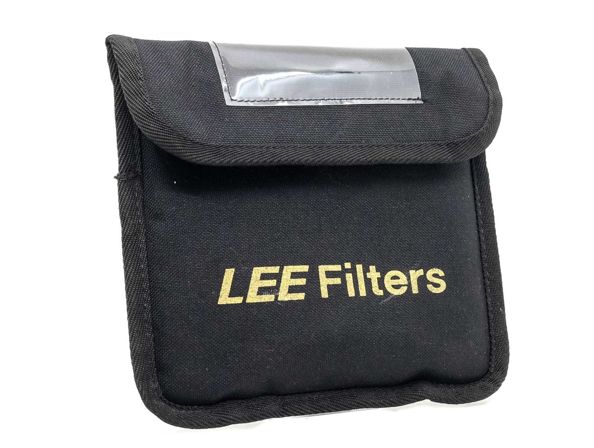 LEE SW150 Field Pouch · immagine principale