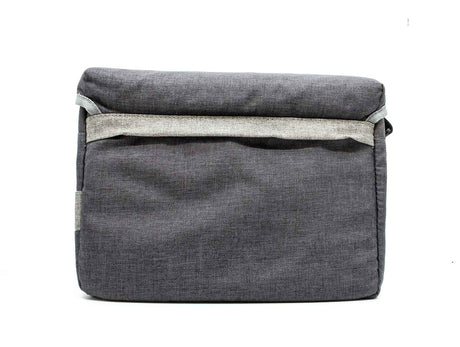 Nikon CF-EU11 DSLR Camera Bag