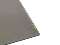 Vue 2