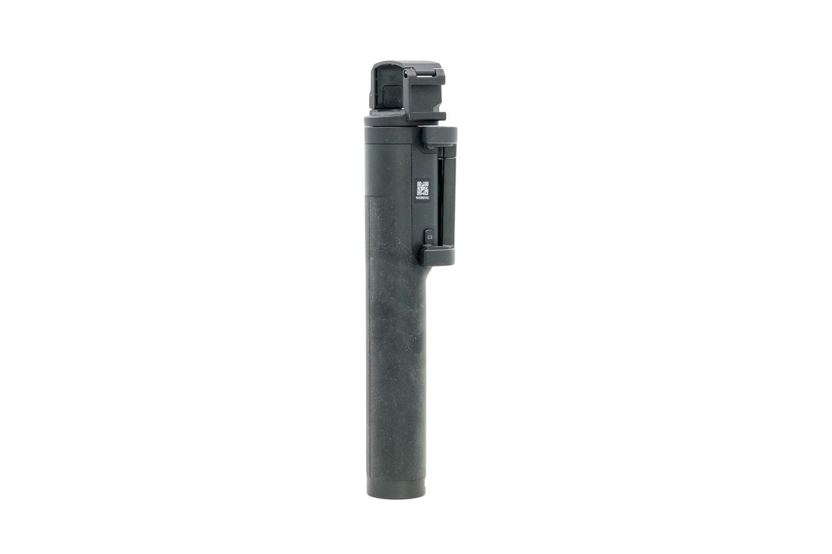 DJI Osmo Extension Rod · immagine principale