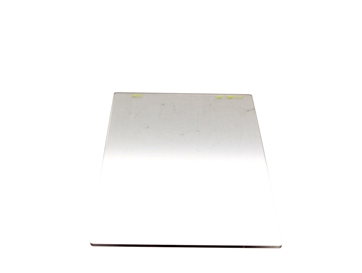 LEE SW150 0.3 ND Hard Grad Filter · immagine principale
