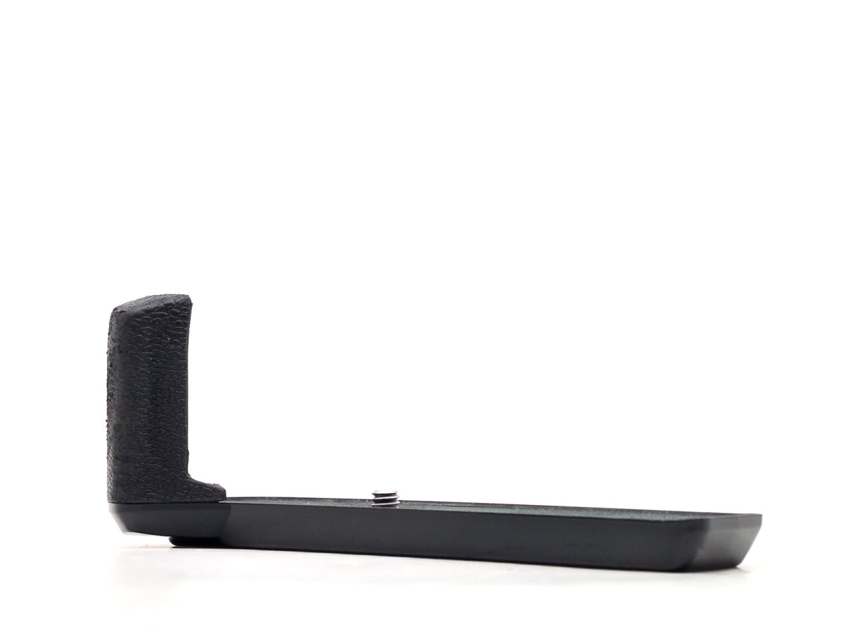 Fujifilm HG-XPRO1 Hand Grip · immagine principale