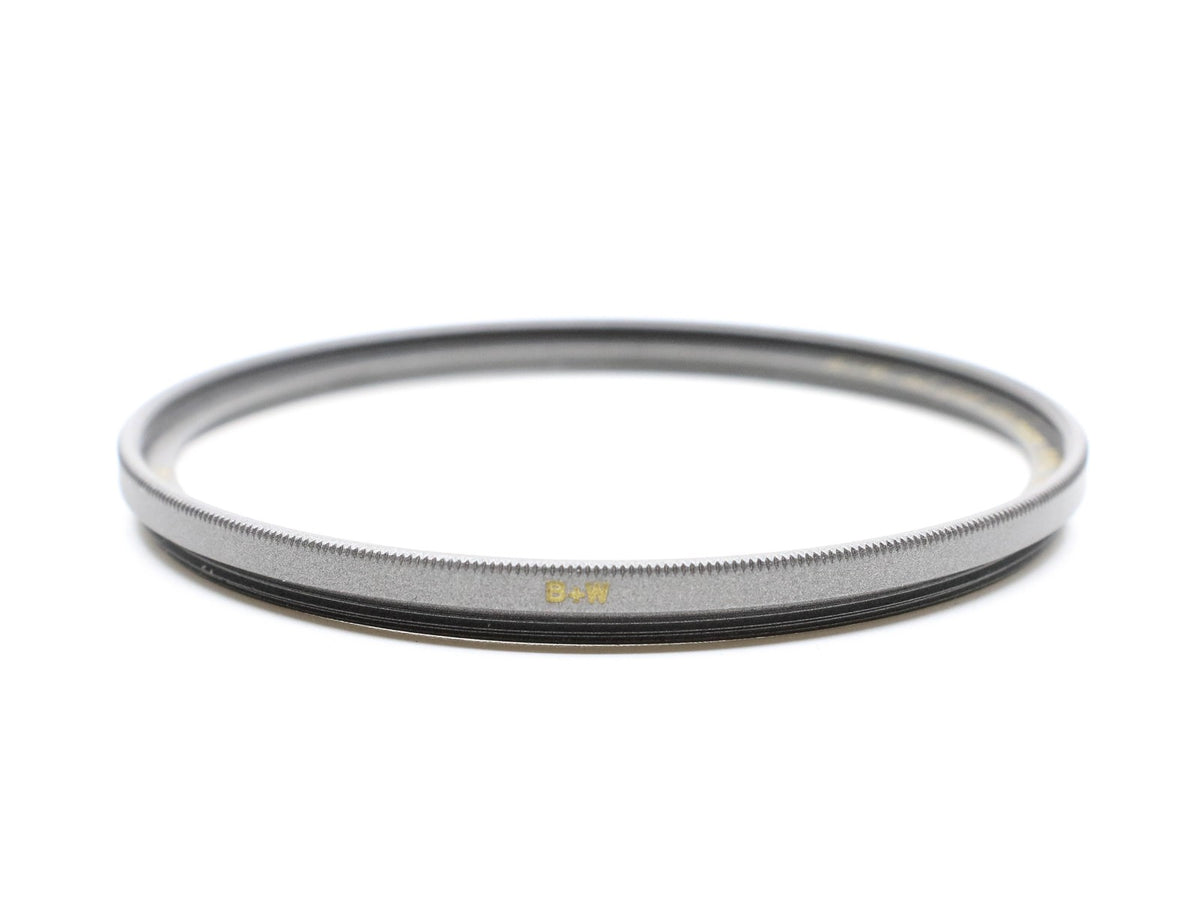 B+W 62mm T-Pro Digital 010 UV-Haze MRC Nano Filter · Hauptbild
