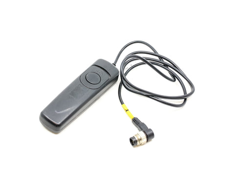 Nikon MC-30 Remote Cord