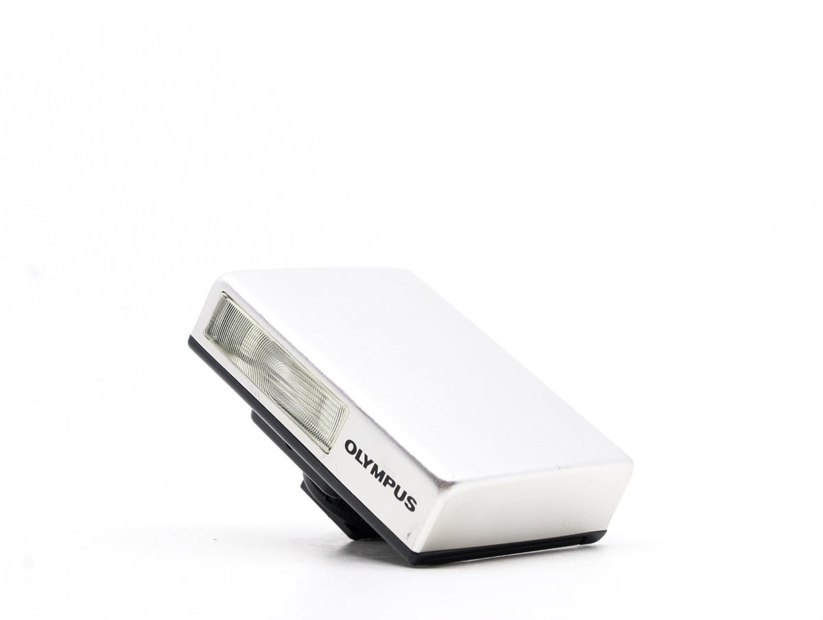 Olympus FL-14 Flash · immagine principale