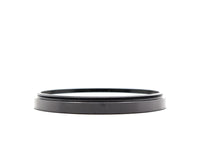 Vue 2