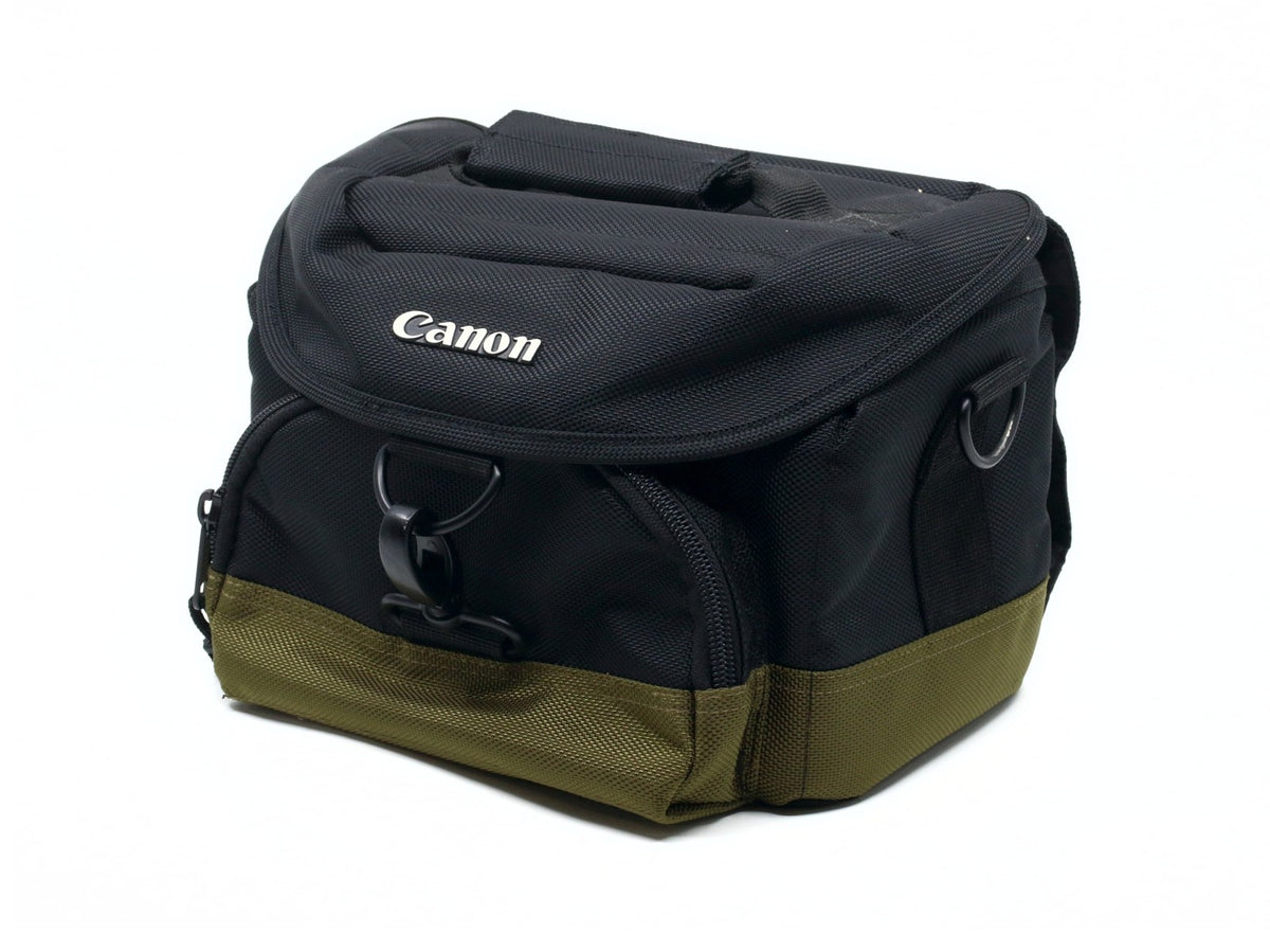 Canon 100EG Camera Bag · immagine principale