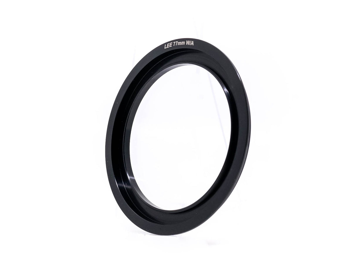 LEE 77mm SWA · immagine principale