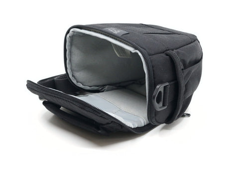 Lowepro Adventura TLZ 20 II