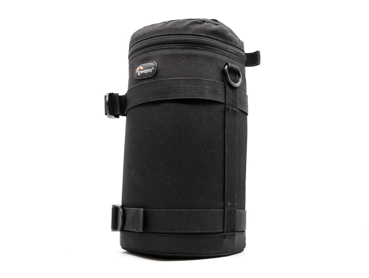 Lowepro 11 x 26cm Lens Case · immagine principale