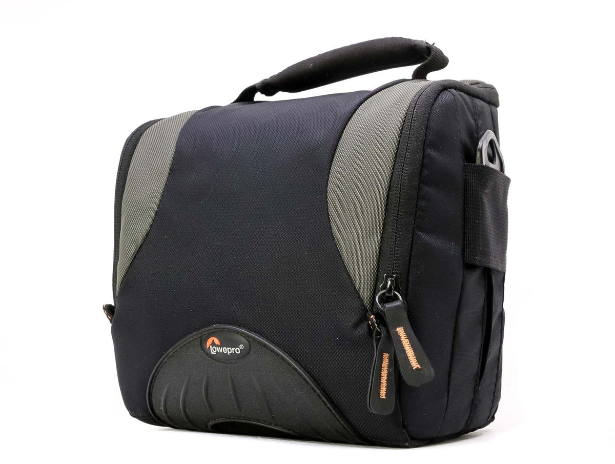 Lowepro Apex 140 AW · immagine principale