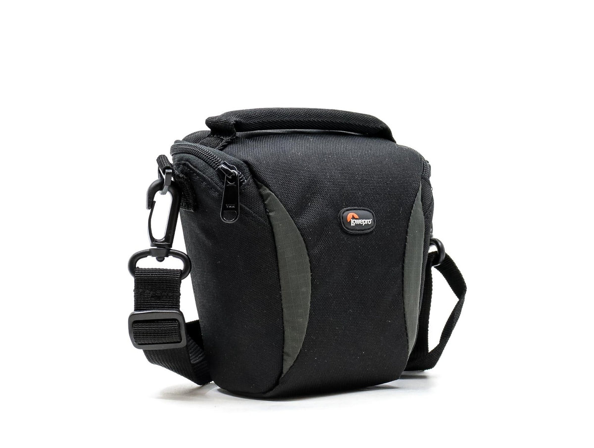 Lowepro Format TLZ 10 · immagine principale