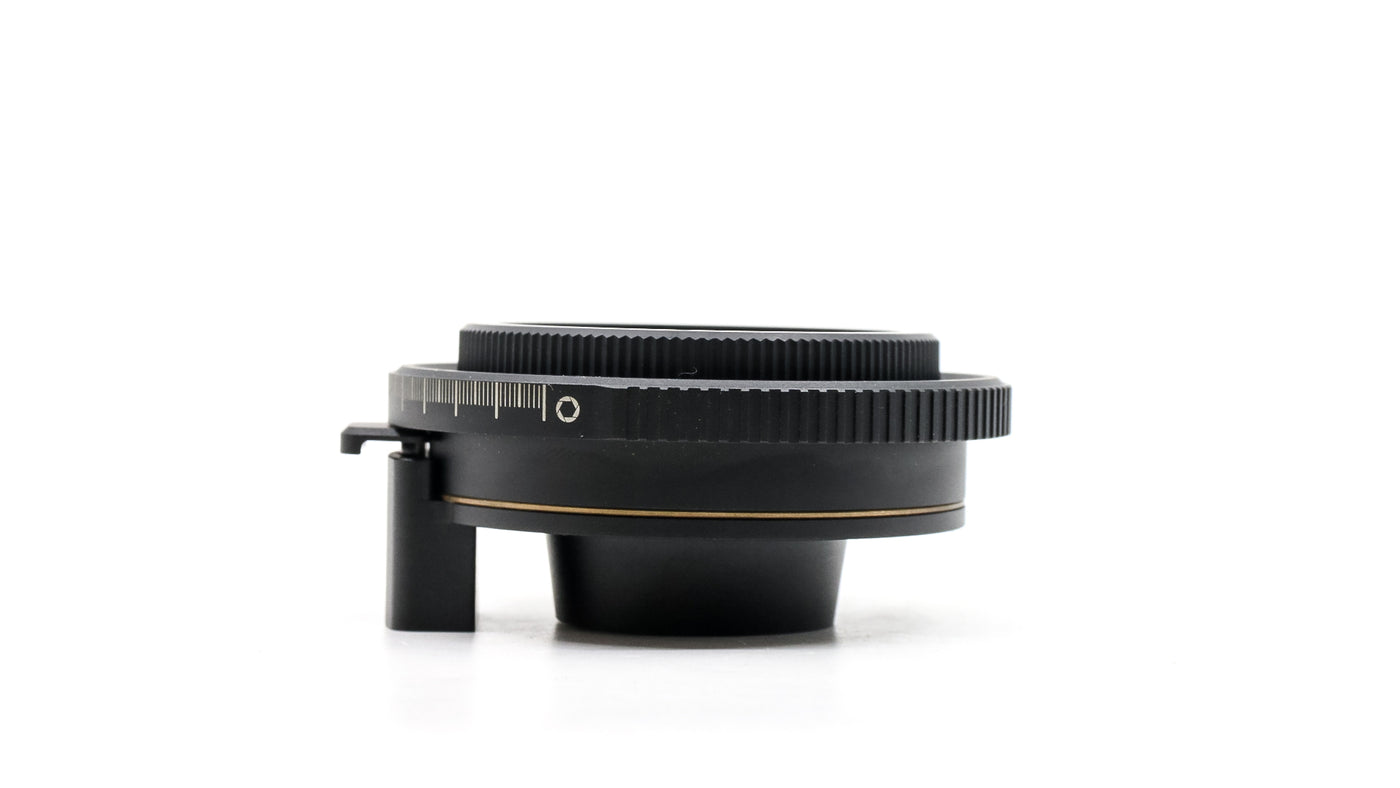 Blackmagic Design URSA Mini Pro Monture Nikon · image principale