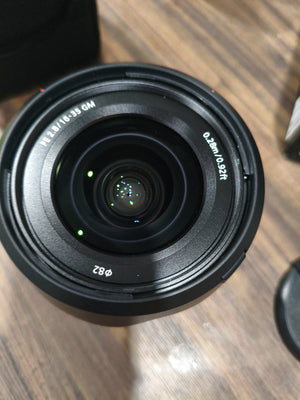 SonySEL1635GMe4c9102b-82e1-4d62-82f4-66375699802b