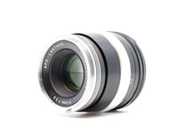 Vista 2