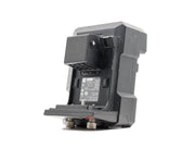 Sony XDCA-FS7 Extension Unit de segunda mano en Camera Market
