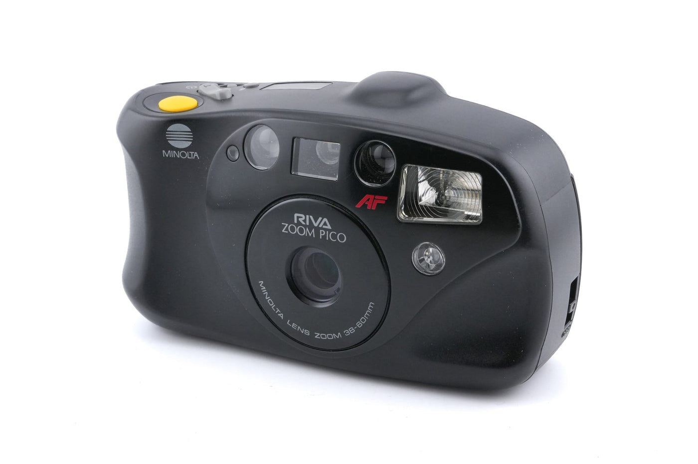 Minolta Riva Zoom Pico · image principale