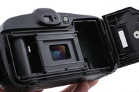 Vue 5