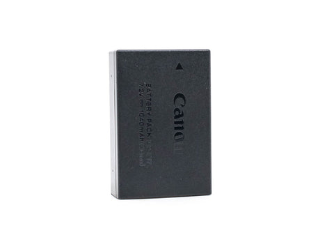 canon|lp-e17 battery - Excelente - 1