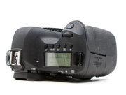 canon|eos 6d - Excelente - 4