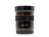 Vue 1