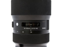 Vue 4