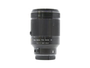 Nikon 1 Nikkor VR 70-300mm f/4.5-5.6 de segunda mano en Camera Market