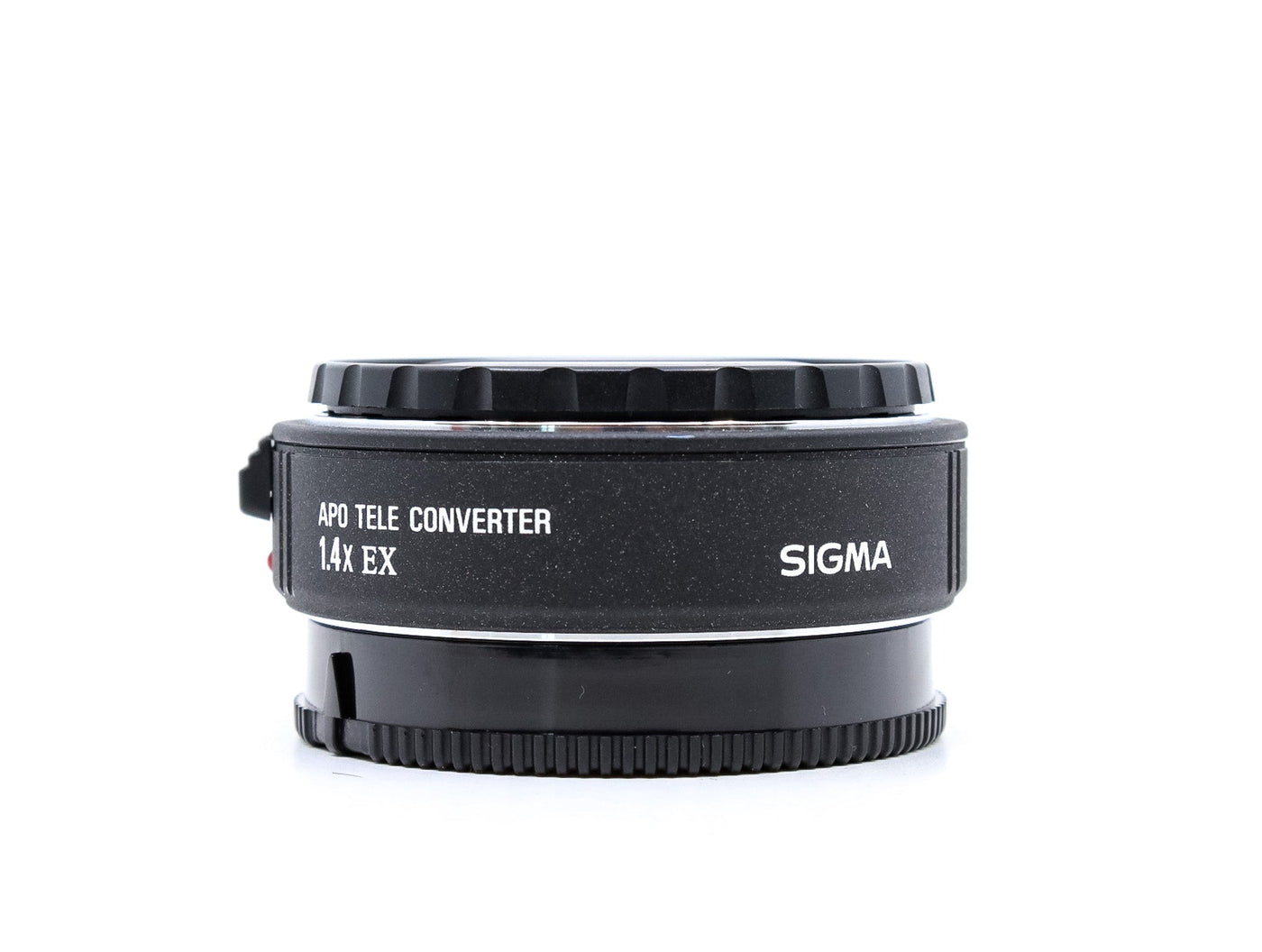 Sigma 1.4x EX APO Telekonverter - Sony A Anschluss · Hauptbild