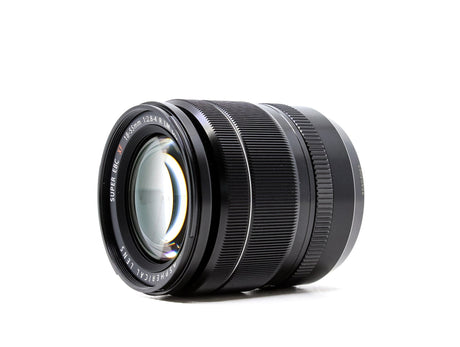 Fujifilm XF 18-55mm f/2.8-4 R LM OIS - segunda mano - excelente estado - detalle 2 de 3 - SKU 3785614 - Camera Market