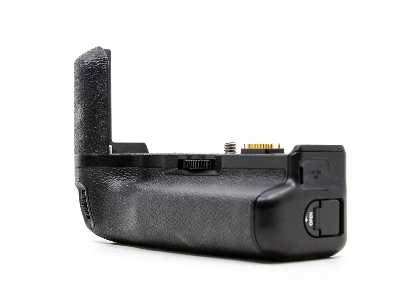 Fujifilm VG-XT3 Vertikaler Batteriegriff · Hauptbild