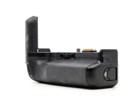 fujifilm|vg-xt3 vertical battery grip - Excelente - 1