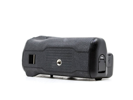 fujifilm|vg-xt3 vertical battery grip - Excelente - 4
