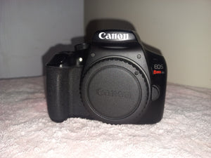 CanonCanon eos rebel t6a03b9df4-1950-4dfd-8537-941a73d49932