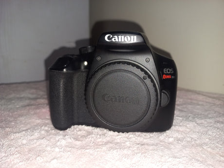 CanonCanon eos rebel t6a03b9df4-1950-4dfd-8537-941a73d49932