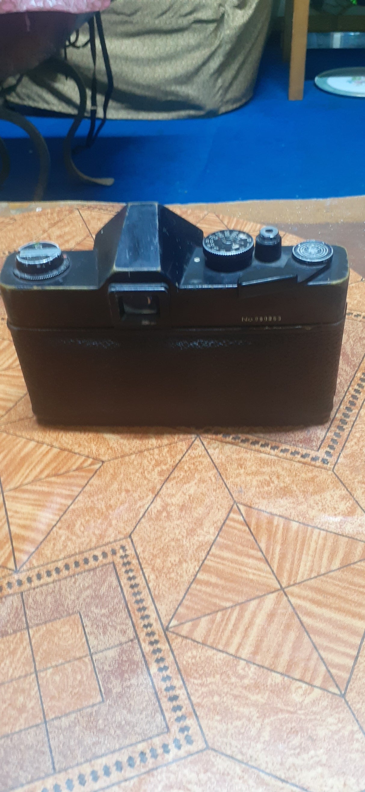 CosinaHI-LITE DLR70070900-d82a-42f7-a22c-7776ec4eccc0