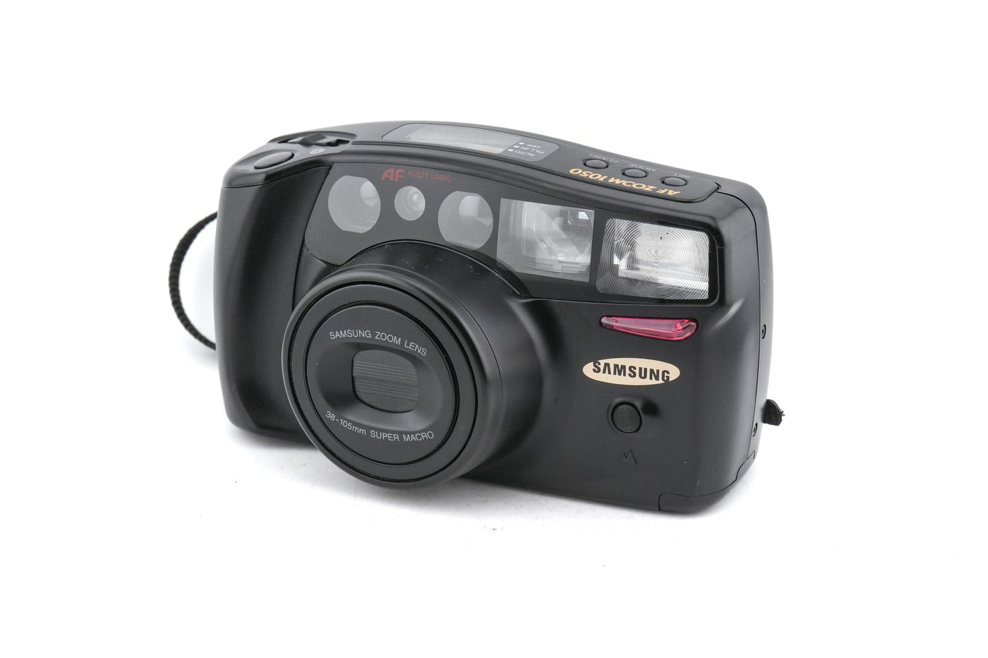 Samsung AF-Zoom 1050 · immagine principale