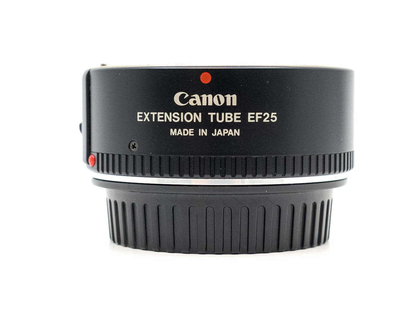 Canon Zwischenring EF25 · Hauptbild
