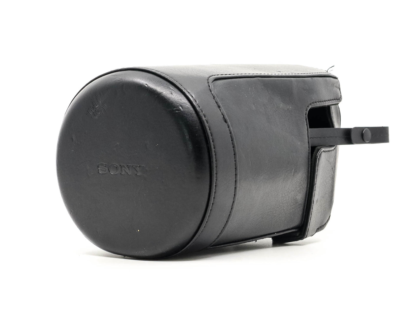 Sony LCJ-RXJ Case  · main image