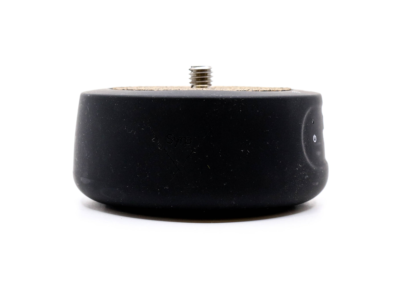 Syrp Genie Mini II Schwenk-Bewegungssteuerungssystem · Hauptbild