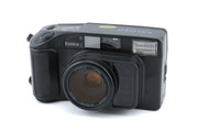 Konica MR.640 de segunda mano en Camera Market
