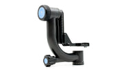 Sirui PH-20 Carbon Fibre Gimbal Head de segunda mano en Camera Market