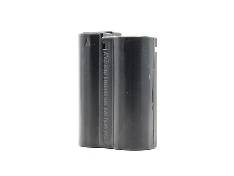 Nikon EN-EL15 Battery - segunda mano - excelente estado - foto principal - SKU 3798634 - Camera Market