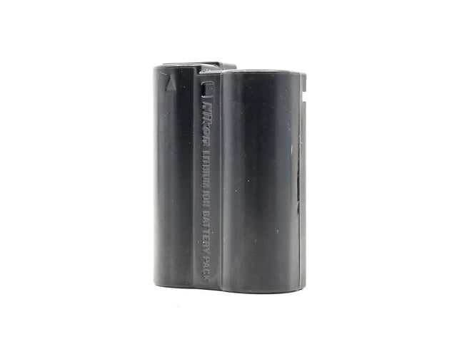 Nikon EN-EL15 Battery - segunda mano - excelente estado - foto principal - SKU 3794017 - Camera Market