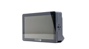 SmallHD Focus Pro OLED On-Camera Monitor de segunda mano en Camera Market