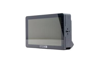 SmallHD Focus Pro OLED On-Camera Monitor 