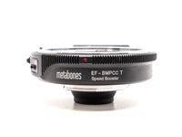 View 1