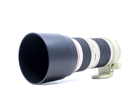 canon|ef 70-200mm f/4 l usm - Bueno - 1