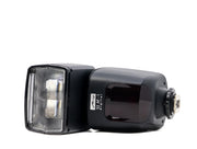 Metz 52 AF-1 Flashgun - Canon Dedicated de segunda mano en Camera Market