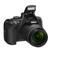 Vue 1