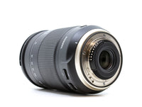 Ansicht 3